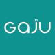 GAJU（ガジュ）オフィシャルサイト