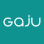 GAJU（ガジュ）オフィシャルサイト